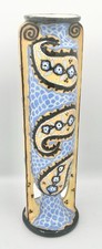 Vase art déco ditmar - vase, ditmar-urbach