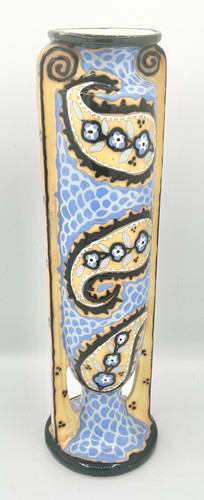 Vase art déco ditmar urbach - déco, ditmar-urbach