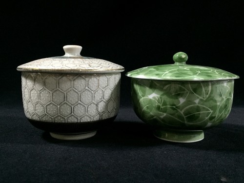 N0566 vintage japonais - japonais, à