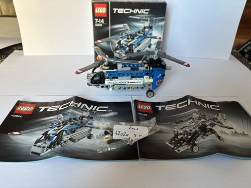 Jouet lego technic - jouet,