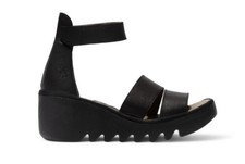 Fly London Femmes BONO290FLY