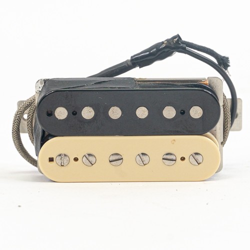 Seymour duncan 59 - seymour, sh-1