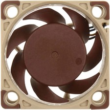 Noctua NF-A4x20 5V Ventilateur