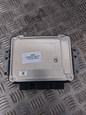 Calculateur Moteur BOSCH -