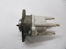 Allumeur (allumage) RENAULT R19 PHASE 2