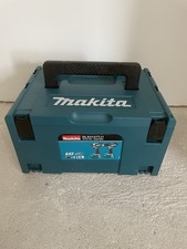 Coffret De Transport Makita