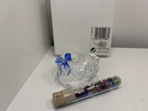 Figurine swarovski 219966 - figurine,