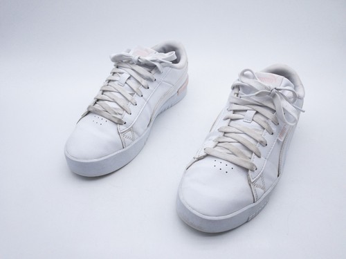 Puma baskets femme chaussure - puma,