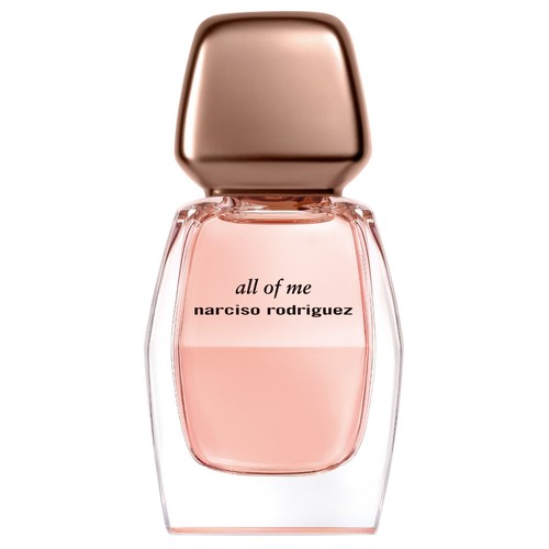 Coffret all edp 90ml - coffret, me