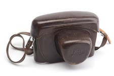 Leitz leica étui - leica,