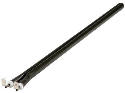 Résistance chauffe eau cb15 - chauffe-eau,