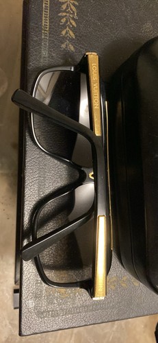 Louis vuitton evidence - vuitton,