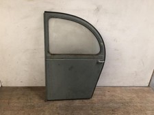 Porte arriere gauche CITROEN
