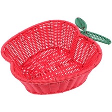  Petit Panier Rangement De