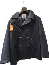 Vintage blouson femme Le
