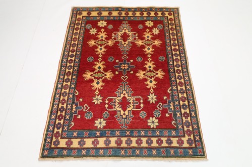 Tapis chambre oriental - de,