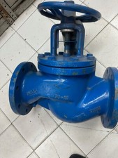 Vanne Robinet Soupape  Clapet