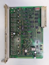 6ES5470-4UB13 SIEMENS Automate Programmable