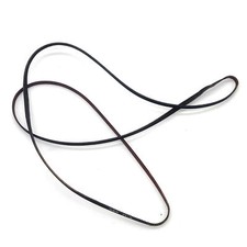 Printhead Belt Fits For