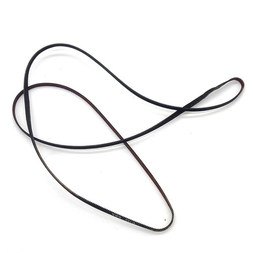 Printhead belt fits for - fits,