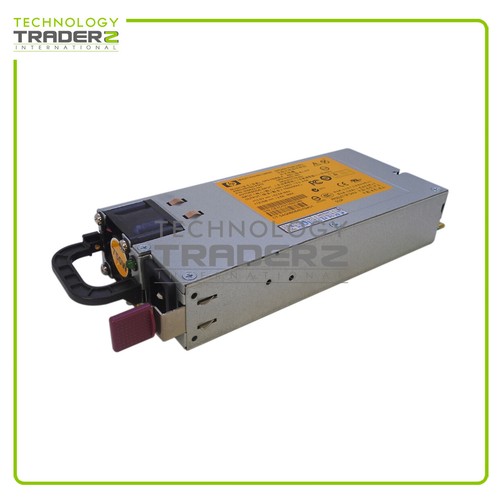 Lot 100 alimentation - lot,