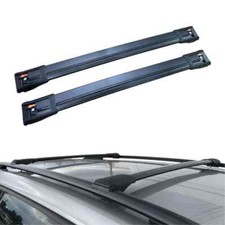 pour VW Golf IV Variant