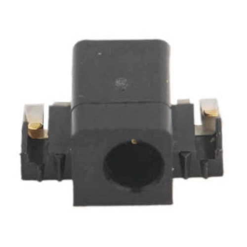 Mobile phone charging port - phone,