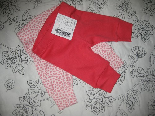 Liquidation totale stock lot - liquidation,