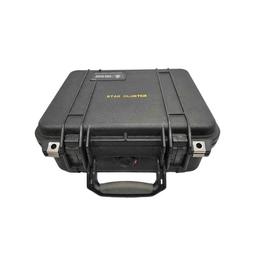 Pelican 1400 protector rugged - pelican,