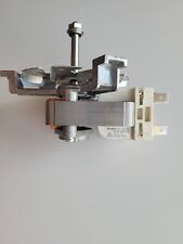 FOUR FAR FMPRJ6519IX MOTEUR CHALEUR TOURNANTE 32013533 YJ61-16A-HZ02