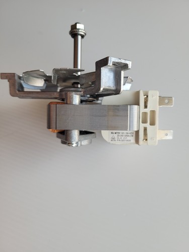 Four far fmprj6519ix - four,