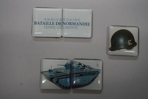 Aimants magnet magnets - rt,