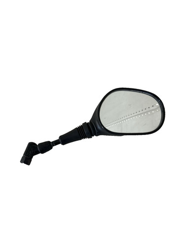 Miroir droit suzuki burgman - droit,