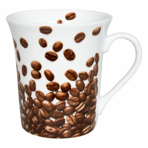 Könitz coffee beans tasse - könitz,