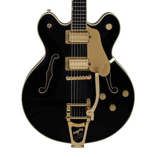 Used gretsch broadkaster - used,