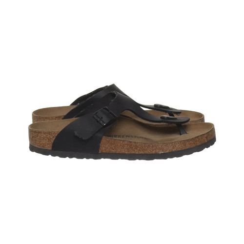 Birkenstock tongs taille - tongs,,