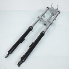 Fourche RSM pour Mobylette