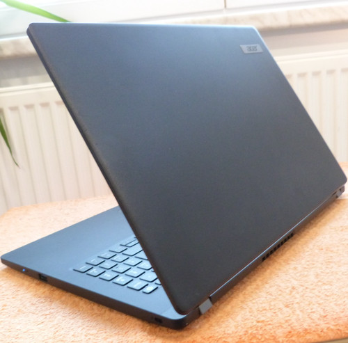 Acer p215 travelmate power - p215,