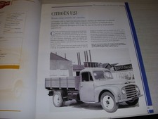 CHERES CAMIONNETTES d'ANTAN 13