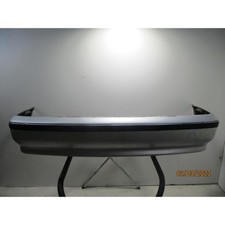 Pare choc arrière BMW Série 5 (E39) Berline 523i 24V (M52-B25) 2000 51128159367
