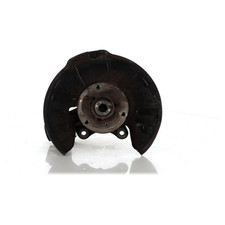 Pivot avant droit - Smart FORTWO II - A4513300059 - K0-0349F