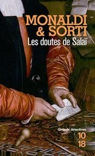 Les doutes de Salaï de