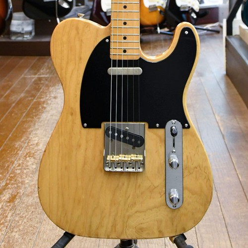 Seymour duncan 100 - duncan, dt-100