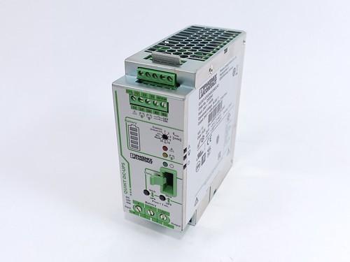 Phoenix contact 2320241 - contact,