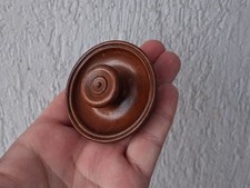 ANCIENNE POIGNÉE DE MEUBLE