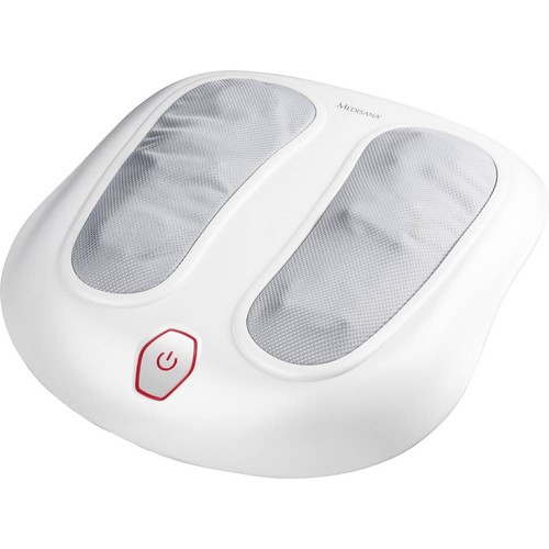 Medisana 883 appareil - medisana,