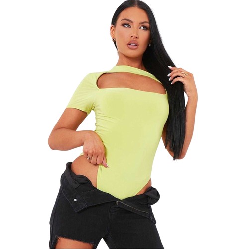 Missy empire body manches - empire,