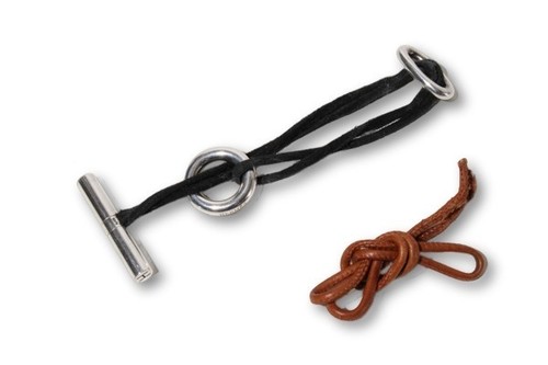 Hermes chaine ancle skipper - hermes, d'ancle