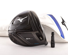 Mizuno ST-X 220 10,5 RH Golf