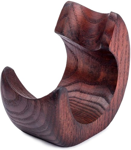 Watson porte pipe a - watson,